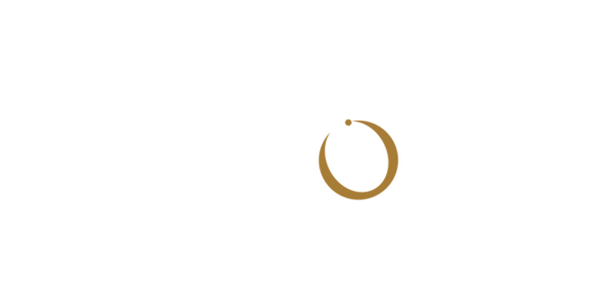 Sonova_Logo-01_C-03_transparent