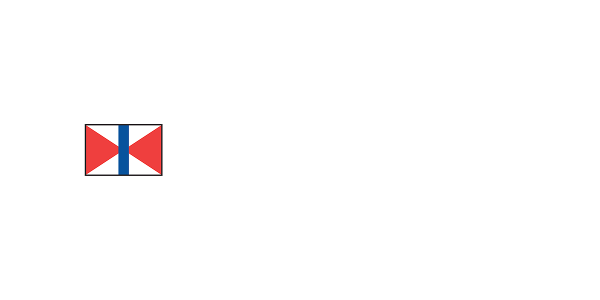 swire-logo_transparent