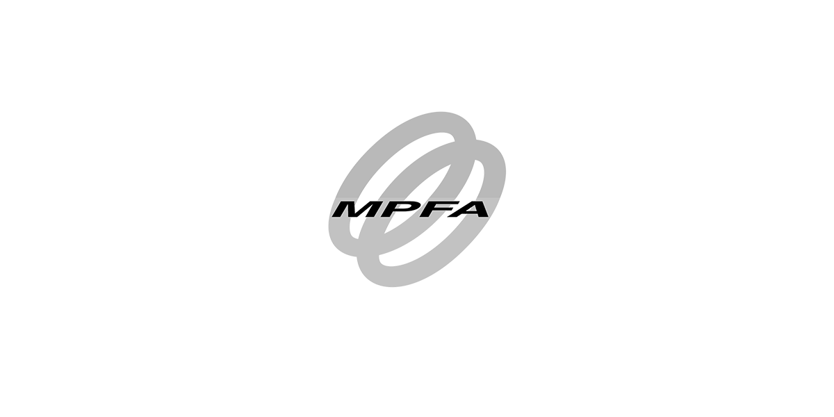 mpfa-logo-black-and-white_transparent